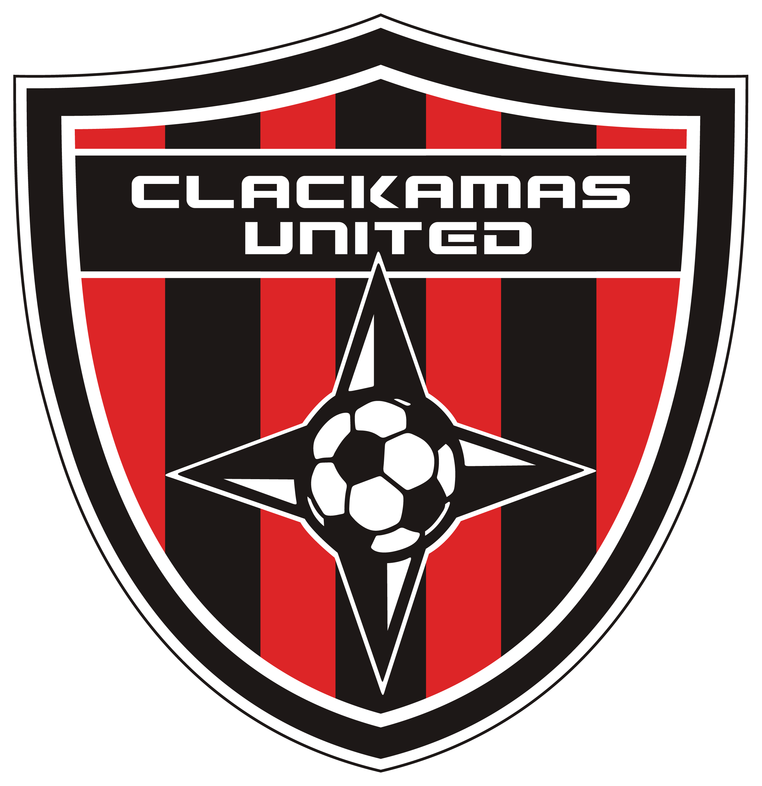 Scholarship Program Update